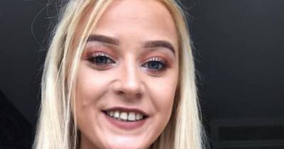 Woman has ear bitten off by furious pal in Glasgow taxi on way to nightclub - www.dailyrecord.co.uk - city Merchant