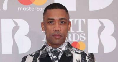 Wiley slapped with Facebook and Instagram bans over anti-Semitic comments - www.msn.com - Israel - state Jewish