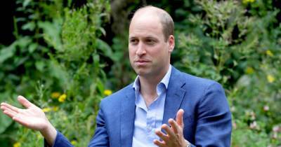 What Prince William Thinks of the New ‘Finding Freedom’ Book About the Royal Family - www.usmagazine.com