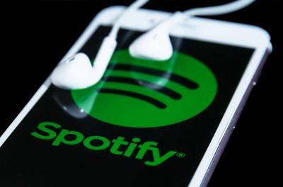 Spotify Posts 138 Million Paid Subscribers, Big Operating Loss in First Earnings Entirely During Pandemic - www.billboard.com - Sweden