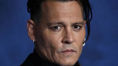 Johnny Depp Trial Decision Not Expected for Weeks - www.justjared.com - Britain