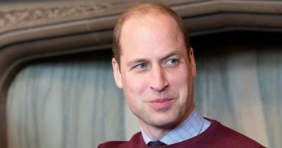 Prince William Jokes Palace ‘Deliberately’ Keeps Him ‘Away’ From Twitter, Reveals the 1 Tweet That He Did Post - www.usmagazine.com