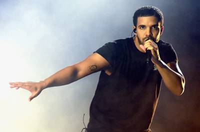 How Well Do You Know Drake's 40 Top 10 Hits? Take Our 20-Question Quiz! - www.billboard.com - Greece