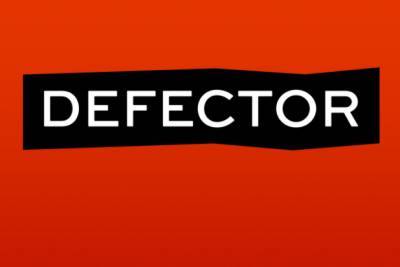 Former Deadspin Staffers Report Over 10,000 First-Day Subscriptions for New Site Defector - thewrap.com