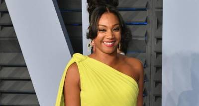 Tiffany Haddish breaks down as she REVEALS why she’s won’t have kids: They’re gonna be hunted or killed - www.pinkvilla.com
