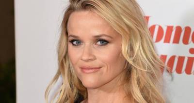 Reese Witherspoon congratulates co stars on their Emmy nominations after being snubbed - www.pinkvilla.com