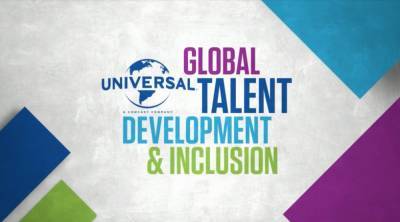 Universal Opens Submissions For 2021 Inclusive Composers Initiative - deadline.com