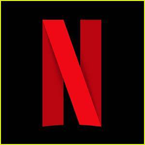 Netflix Is Adding Some Fan Favorite Shows, @StrongBlackLead Reveals! - www.justjared.com