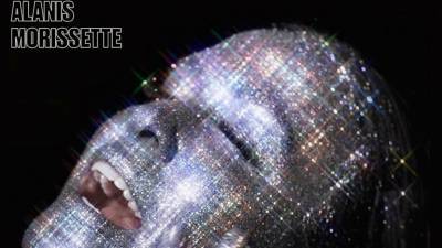 Music Review: Alanis Morissette dazzles on 9th album - abcnews.go.com