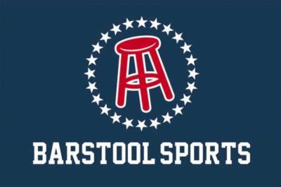 Barstool Sports debuts podcast episode with N-word in title - nypost.com