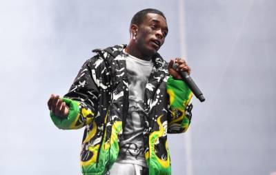 Lil Uzi Vert teams up with A Boogie Wit Da Hoodie and Don Q on new song ‘Flood My Wrist’ - www.nme.com