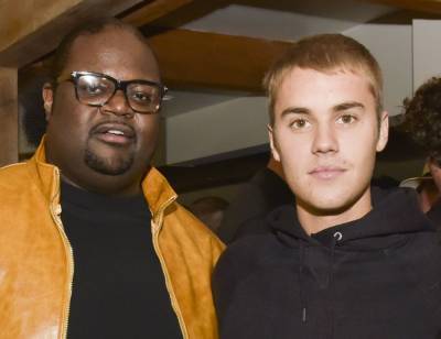 Justin Bieber’s Producer Poo Bear Salutes His ‘Vulnerable’ Vow to Fight Racial Injustice, Teases His New Opening Act - etcanada.com - Canada