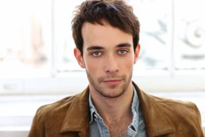 ‘The Vast of Night’ Star Jake Horowitz Signs With Hyperion - deadline.com