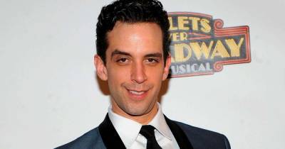 Broadway star Nick Cordero will likely need a double lung transplant according to wife Amanda Kloots - www.msn.com