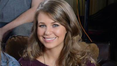 Jana Duggar says she longs 'to be married' but isn't 'that worried' about it - www.foxnews.com