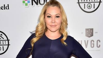 Shanna Moakler reveals she's tested positive for coronavirus: 'I'm just really exhausted' - www.foxnews.com