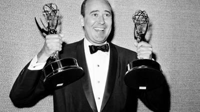 Carl Reiner, beloved creator of 'Dick Van Dyke Show,' dies - abcnews.go.com - New York - California