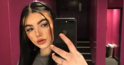 Canal Street bar worker who posted 'suicide note' on Instagram was found dead in hotel room after night out, inquest hears - www.manchestereveningnews.co.uk