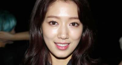 #ALIVE director gushes about Park Shin Hye: Her infinite potential and unexpectedness fit really well - www.pinkvilla.com - South Korea