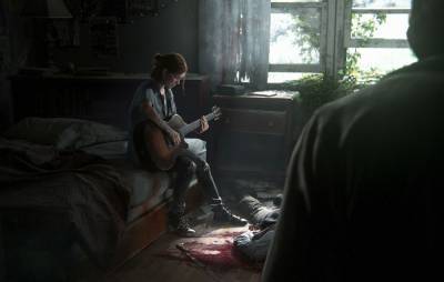 ‘The Last Of Us Part II’ is a masterclass in character assassination – and that’s a good thing - www.nme.com