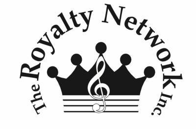Executive Turntable: Royalty Network Names Black Empowerment Advisory Council, Grand Hustle Founder Launches Music Incubator - www.billboard.com