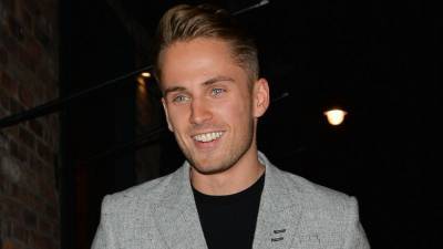 Love Island's Charlie Brake shocks fans with 'exciting' ultrasound scan - heatworld.com