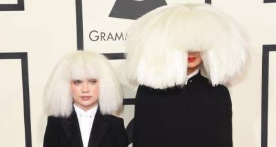 Sia recalls how she stopped Maddie Ziegler from getting on a plane with Harvey Weinstein - www.pinkvilla.com