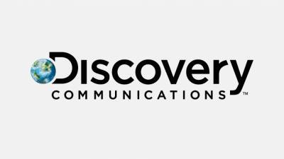 Discovery Germany Buys Free-TV Channel Tele 5 From Leonine - variety.com - Germany