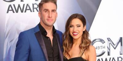 Kaitlyn Bristowe Thinks Shawn Booth Is Holding onto "Anger" About Their Breakup - www.cosmopolitan.com