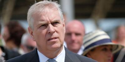 Acting U.S. Attorney Audrey Strauss Says "We Would Welcome Prince Andrew Coming in to Talk With Us" - www.harpersbazaar.com - New York - state New Hampshire