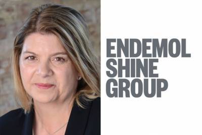 Endemol Shine CEO Sophie Turner Laing Exits as Acquisition by Banijay Closes - thewrap.com
