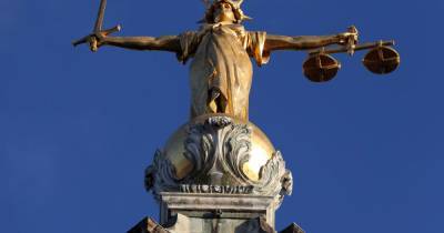 Courts could extend opening hours and work at weekends to tackle backlog - www.manchestereveningnews.co.uk