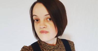 Driver charged after car crash killed 26-year-old Chloe Morrison near Inverness - www.dailyrecord.co.uk