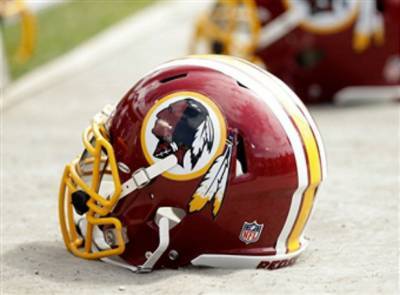 Washington Redskins to Undergo ‘Thorough Review’ of Team Name - thewrap.com - USA - India - Washington - Washington