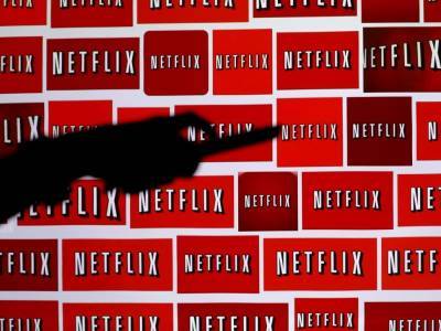 Netflix stands by film '365 Days' accused of glorifying sex trafficking - torontosun.com - Britain - Poland