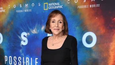 “We Have To Get Our Act Together”: ‘Cosmos: Possible Worlds’ Creator Ann Druyan On Science And Preserving Our Species - deadline.com
