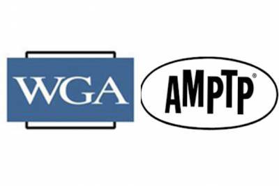 WGA Leadership Unanimously Endorses Tentative Deal With Studios - thewrap.com