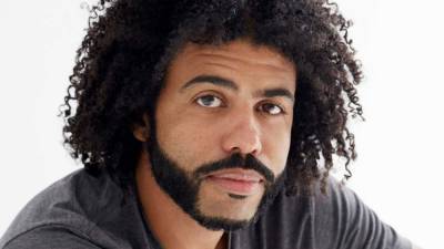 Daveed Diggs Questions Independence Day Celebrations in New Video: "What to My People Is the Fourth of July?" - www.hollywoodreporter.com - USA - county Frederick - city Douglas, county Frederick