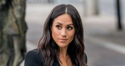 Meghan Markle 'agrees to pay more than £67,000 after losing first legal battle round' over reproduced letter sent to father Thomas Markle - www.ok.co.uk