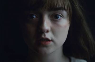 Maisie Williams Stars in Madeon's Powerful New 'Miracle' Video - www.billboard.com