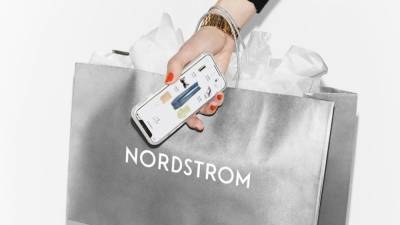 Nordstrom Anniversary Sale: Pre-Sale of the Year Is Happening Now! - www.etonline.com