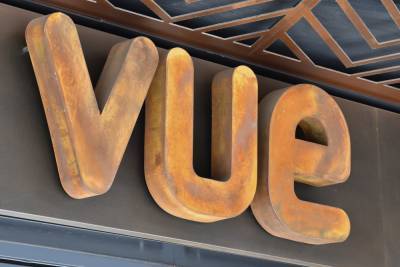 Vue Sets New UK Re-Opening Dates From August 7 Following ‘Tenet’ Shift - deadline.com - Britain