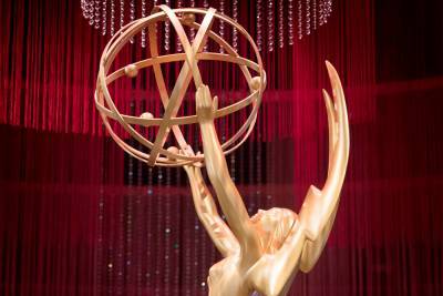 No surprise: Emmys 2020 will go virtual due to coronavirus crisis - nypost.com