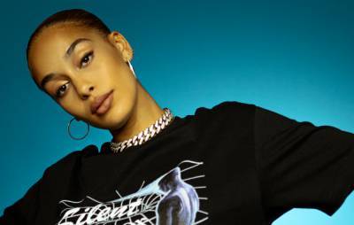 Jorja Smith shares political new single ‘By Any Means’ - www.nme.com