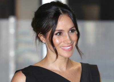 Meghan Markle pays up £67,000 after losing first round of legal battle against the Mail - evoke.ie - USA