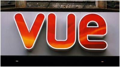 Vue Pushes Back U.K. Cinema Reopenings to Aug. 7 - variety.com