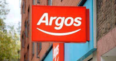 Argos is making a huge change to its stores and it's making shoppers nostalgic - www.manchestereveningnews.co.uk