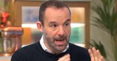 Martin Lewis' tip for Sainsbury's shoppers to get £37.50 of free shopping - www.manchestereveningnews.co.uk