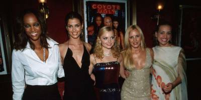 What The Cast Of Coyote Ugly Look Like Now - www.msn.com - New York
