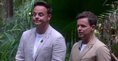 ITV confirms I'm A Celebrity will return - alongside loads of new shows - www.manchestereveningnews.co.uk - Britain